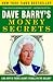 Books : Dave Barry's Money Secrets: Like: Why Is There a Giant Eyeball on the Dollar?