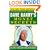 Dave Barry's Money Secrets: Like: Why Is There a Giant Eyeball on the Dollar?