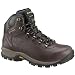 Hi-Tec Men's Altitude Ultra Light Hiking Boot,Cholocate/Lite Taupe,11 M