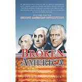 ABrokenAmerica