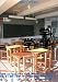 背景ビジュアル資料〈4〉学校・学院・学園 (背景ビジュアル資料 4)