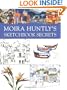 Moira Huntly's Sketchbook Secrets