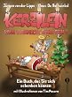 Kerzilein, kann Weihnacht S�nde sein?: Ein Buch, das Sie sich schenken k�nnen -