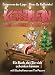 Kerzilein, kann Weihnacht Sünde sein?: Ein Buch, das Sie sich... at Amazon: 51y%2BMRJExzL._SL75_