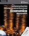 Cambridge International AS Level and A Level Economics Coursebook with CD-ROM
