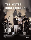 The Velvet Underground