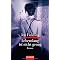 Thriller/Grusel un Killer Feeling