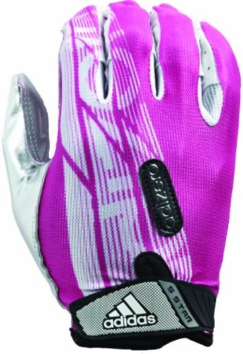 adidas Adizero 5-Star Football Receiver Gloves