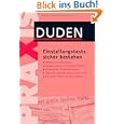 Produkt-Information 