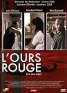 L'ours rouge (2002)