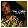 Unanswered Question (Album Version)