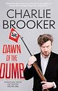 Dawn of the dumb