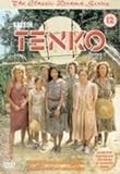 Tenko - Series 1 - Part 2