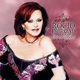 Canta a Mexico (W/Dvd) (Snys)