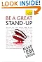 Be a Great Stand-Up