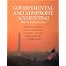 Governmental and Nonprofit Accounting: Theory and Practice (9th Edition)