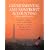 Governmental and Nonprofit Accounting: Theory and Practice (9th Edition)