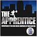 The Apprentice (Masters)