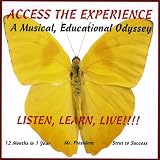 Access the Experience