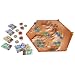 Desert Bazaar Game