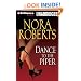 Dance to the Piper (The O'Hurleys Series)