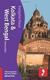 Kolkata & West Bengal (Footprint Focus)