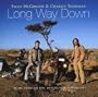 Long Way Down: Music From the TV Series
