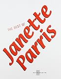 The best of Janet Parris