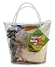 Sassafras Dog Treat Mini Bag-Chicken