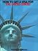 How to get a Visa for the United States