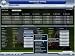 Championship Manager 08 (Mac)