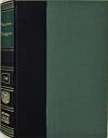 Mathematical Principles of Natural Philosophy, Optics By Sir Isaac Newton, Treatise on Light By Christian Huygens. Great Books of the Western World 34