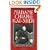 Madame Chiang Kai-shek: China's Eternal First Lady