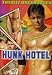 Hunk Hotel