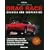How to Build a Winning Drag Race Chassis and SuspensionHP1462