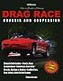 How to Build a Winning Drag Race Chassis and SuspensionHP1462