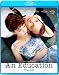 17�Фξ��� [Blu-ray]
