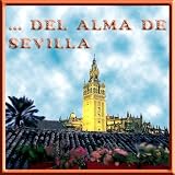 Seville Processions - Lunes Santo: El Beso de Judas / Santa Genoveva / Santa Marta / San Gonzalo / Vera-Cruz / Las Penas / Las Aguas / El Museo