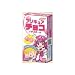 �ץꥭ�奢���祳���������ܡ��롡�ʲۻҡ�BOX