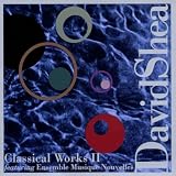 Classical Works II