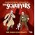 The Scarifyers: The Nazad Conspiracy