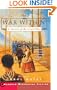 The War Within: A Novel of the Civil War