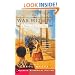 The War Within: A Novel of the Civil War