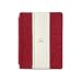 PURO  iPad2用フラップカバー  Booklet COVER IPAD 2 