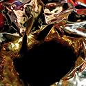 Hypnotic Brass Ensemble [VINYL]