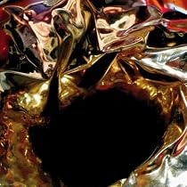 Hypnotic Brass Ensemble [VINYL]