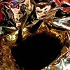 Hypnotic Brass Ensemble [Vinyl]