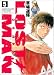書籍: LOST MAN 5 (ビッグコミックス)