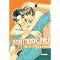 Yaoi and BL I have read - List 7
