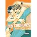 Don't Rush Love (Yaoi)
